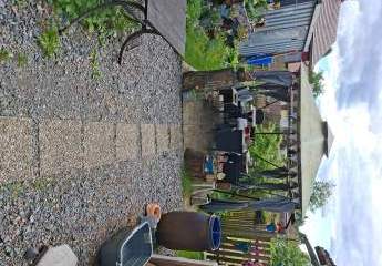 442327-Vorschaubild3