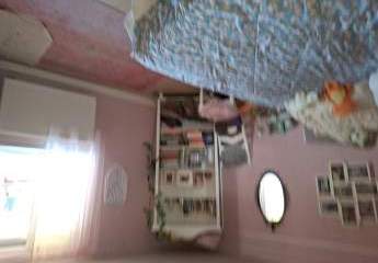 442327-Vorschaubild4