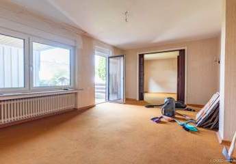 442362-Vorschaubild2