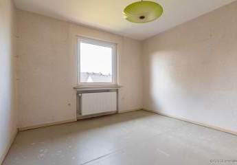 442362-Vorschaubild4