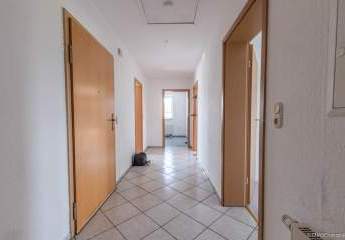 443173-Vorschaubild2
