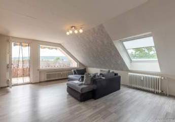 443181-Vorschaubild4