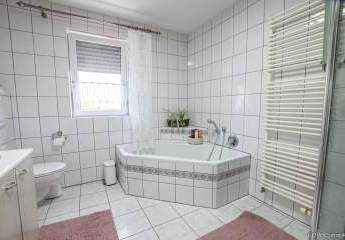 443513-Vorschaubild3