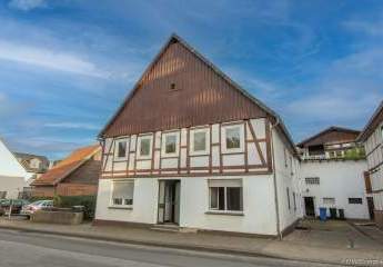 444394-Vorschaubild2