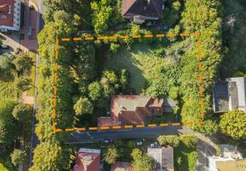 448527-Vorschaubild2