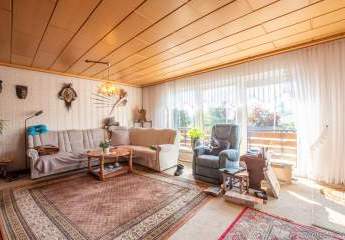 449039-Vorschaubild4