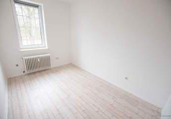 450261-Vorschaubild3