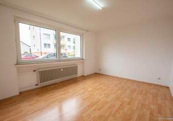 450950-Vorschaubild4