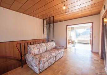 453454-Vorschaubild2