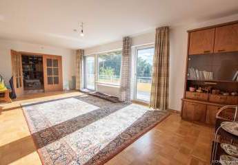 453454-Vorschaubild3