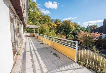 453454-Vorschaubild4