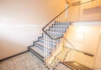 455846-Vorschaubild3