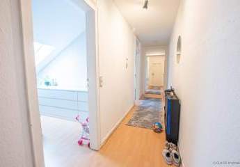 455846-Vorschaubild4