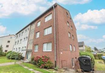 455847-Vorschaubild2