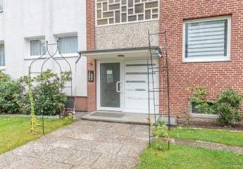 455847-Vorschaubild3