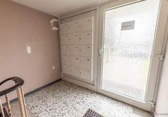 455847-Vorschaubild4