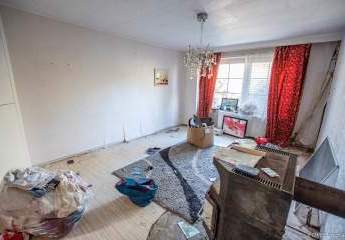 455983-Vorschaubild4