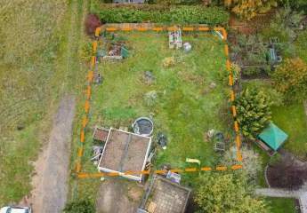 455988-Vorschaubild2