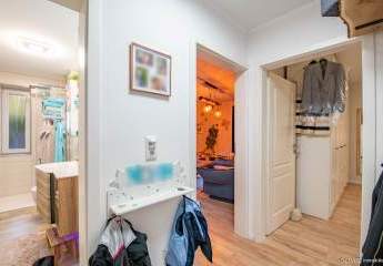 456001-Vorschaubild3