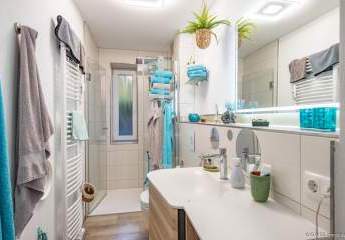 456001-Vorschaubild4