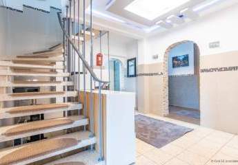 456004-Vorschaubild2