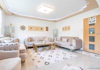 456004-Vorschaubild3