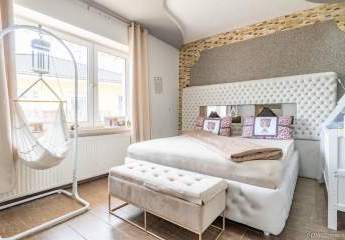 456004-Vorschaubild4