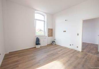 457258-Vorschaubild2