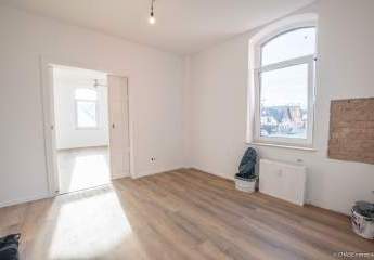 457258-Vorschaubild3