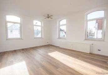 457258-Vorschaubild4