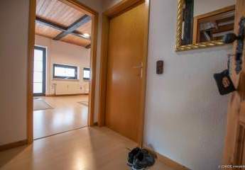 458175-Vorschaubild2