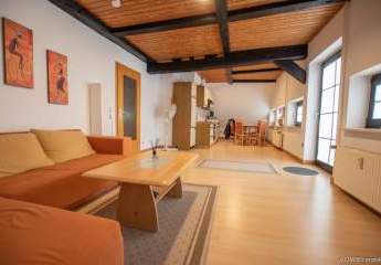 458175-Vorschaubild3