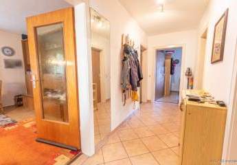 459632-Vorschaubild2