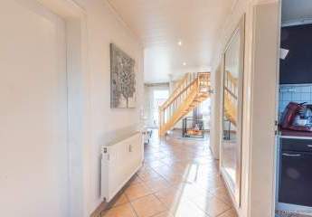 459632-Vorschaubild4