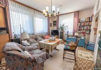 460797-Vorschaubild4