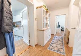 460797-Vorschaubild4