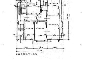 460797-Vorschaubild2