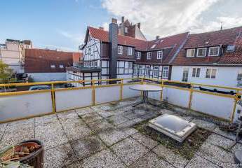 463356-Vorschaubild2