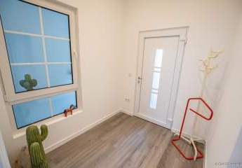 463356-Vorschaubild3