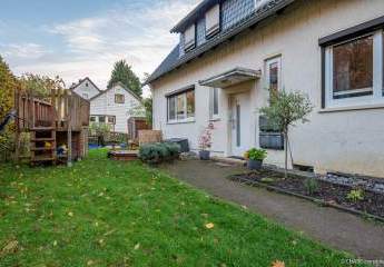 456001-Vorschaubild2