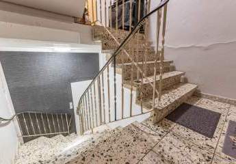 443174-Vorschaubild2