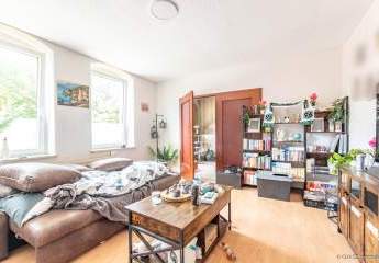 443174-Vorschaubild3