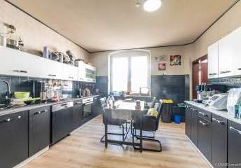 443174-Vorschaubild4