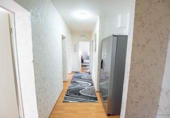 468008-Vorschaubild2