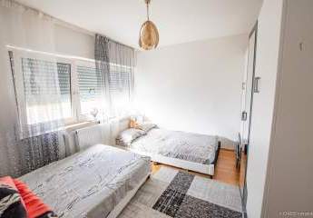 468008-Vorschaubild4