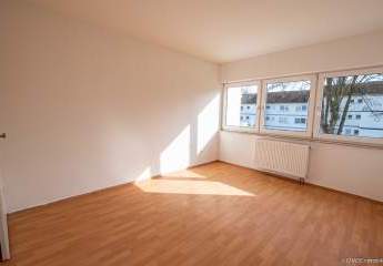 468009-Vorschaubild2