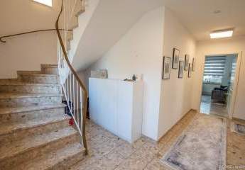 468014-Vorschaubild2