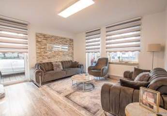 468014-Vorschaubild3