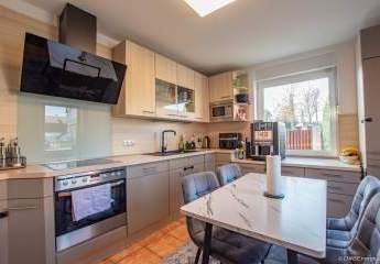 468014-Vorschaubild4