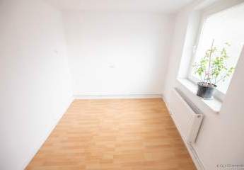 444189-Vorschaubild3